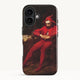 iPhone 17 / Tough Case