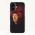 iPhone 17 / Slim Case