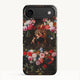 iPhone 17 Air / Slim Case