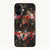 iPhone 17 / Slim Case