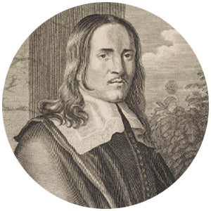 Jan van Kessel