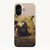 iPhone 17 / Slim Case