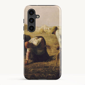 Galaxy S24 FE / Tough Case