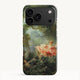 iPhone 17 Pro / Slim Case