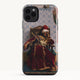iPhone 11 Pro Max / Tough Case