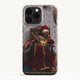 iPhone 15 Pro Max / Slim Case