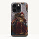 iPhone 15 Pro / Slim Case