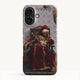 iPhone 16 / Slim Case