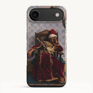 iPhone 17 Air / Slim Case
