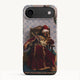 iPhone 17 Air / Slim Case