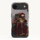 iPhone 17 Air / Tough Case