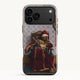 iPhone 17 Pro Max / Tough Case