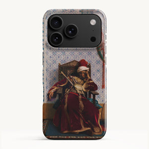 iPhone 17 Pro / Slim Case
