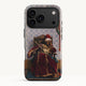 iPhone 17 Pro / Tough Case