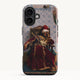 iPhone 17 / Tough Case