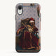 iPhone XR / Tough Case