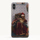 iPhone XS Max / Slim Case