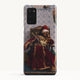 Galaxy Note 20 / Slim Case