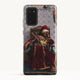 Galaxy Note 20 / Tough Case
