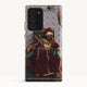 Galaxy Note 20 Ultra / Tough Case
