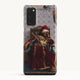 Galaxy S20 FE / Slim Case