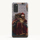 Galaxy S20 / Slim Case