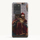 Galaxy S20 Ultra / Slim Case
