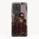 Galaxy S20 Ultra / Tough Case