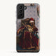 Galaxy S21 Plus / Tough Case