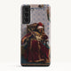 Galaxy S21 / Slim Case