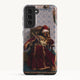 Galaxy S21 / Tough Case
