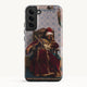 Galaxy S22 Plus / Tough Case