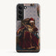 Galaxy S22 / Slim Case