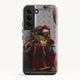 Galaxy S22 / Tough Case