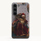 Galaxy S23 / Slim Case