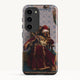 Galaxy S23 / Tough Case
