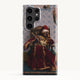 Galaxy S23 Ultra / Slim Case
