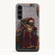 Galaxy S24 Plus / Slim Case