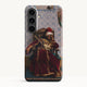 Galaxy S24 / Slim Case