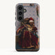 Galaxy S24 / Tough Case