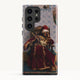 Galaxy S24 Ultra / Tough Case