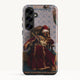 Galaxy S25 Plus / Tough Case