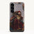 Galaxy S25 / Slim Case