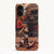 iPhone 17 / Slim Case