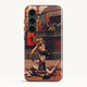 Galaxy S24 FE / Tough Case