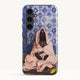 Galaxy S24 FE / Tough Case