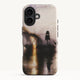 iPhone 17 / Tough Case