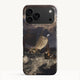 iPhone 17 Pro Max / Slim Case