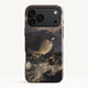 iPhone 17 Pro Max / Tough Case