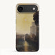 iPhone 17 Air / Slim Case